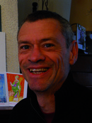 Bajolet-philippe-oxalide_regular