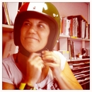 Eleonora_bartoloni_regular