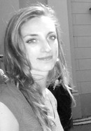 Maddalena_gerli_regular