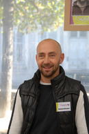 Stephane_mourgues__p
