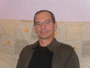 Jean-marie_mulot_regular