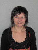 Christelle_reboulet_regular