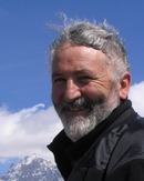 Philippe_barbeau_2009_regular