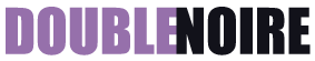Doublenoire