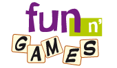Funngames
