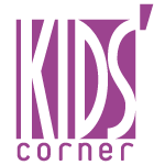 Kids