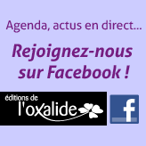 Pub_izibook_fb_copie