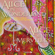 Alice au pays des merveilles / Alice in Wonderland De Lewis Carroll - Editions de l'Oxalide
