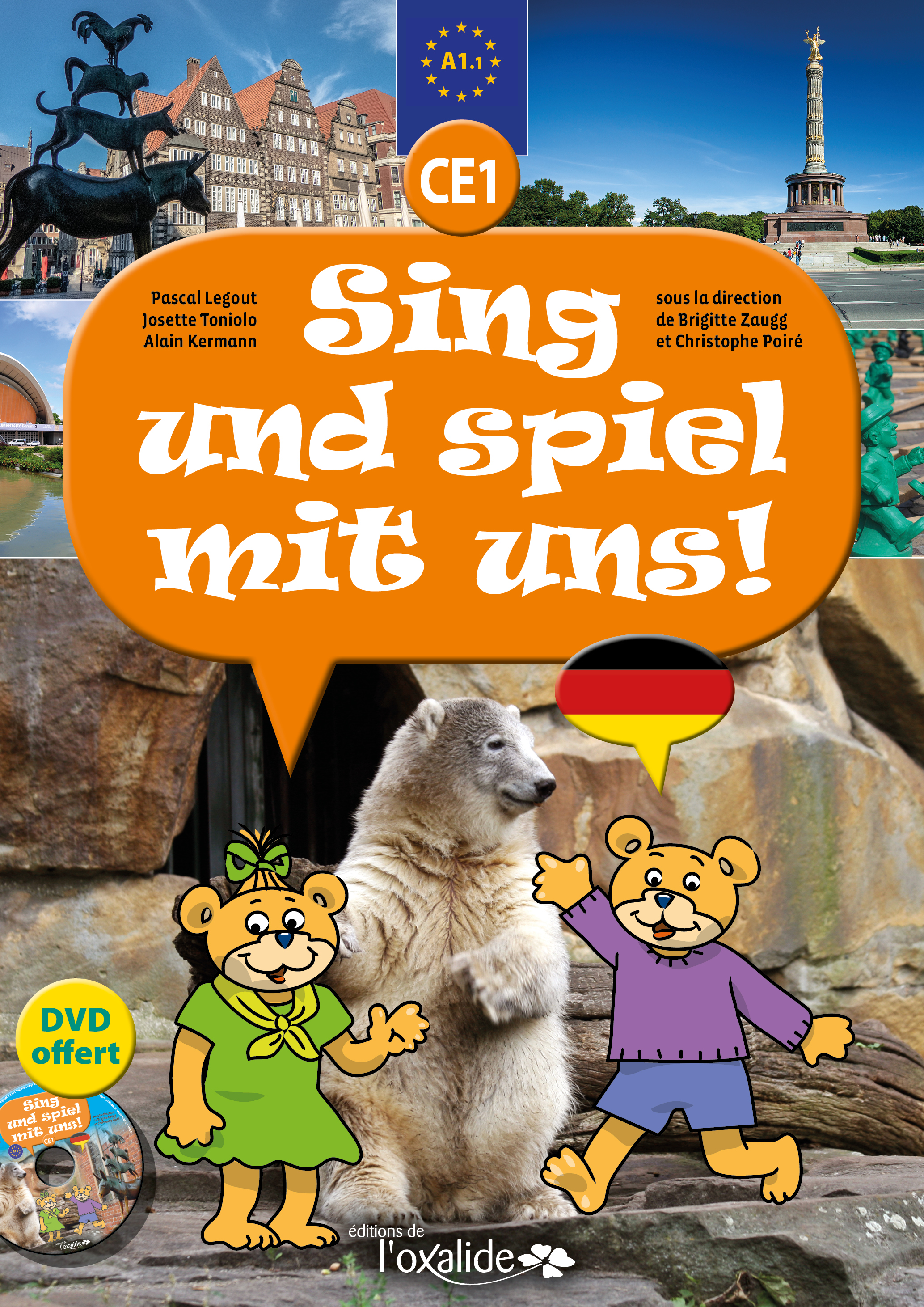 Spiel Mit L Spiel Mit L