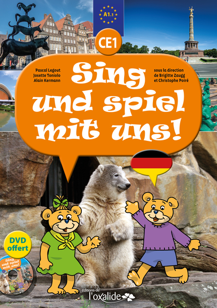 Spiel Mit L Spiel Mit L