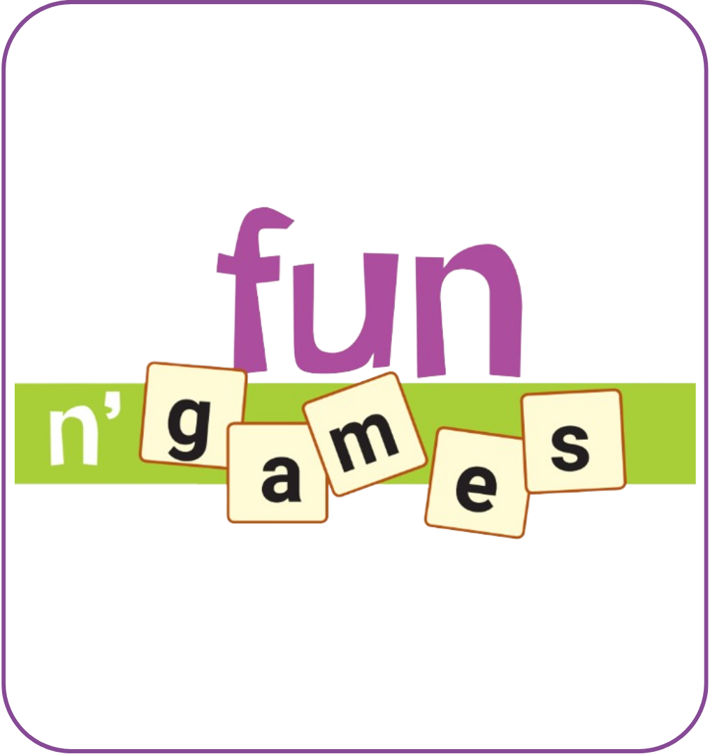 Fun n games