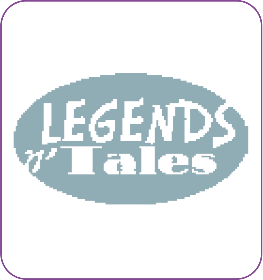 Legends n tales