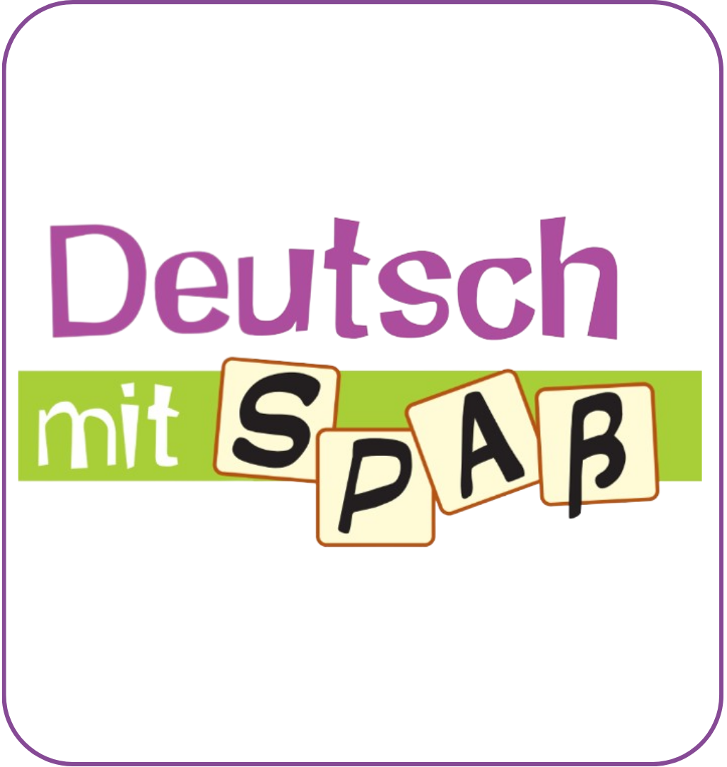 Deutsch