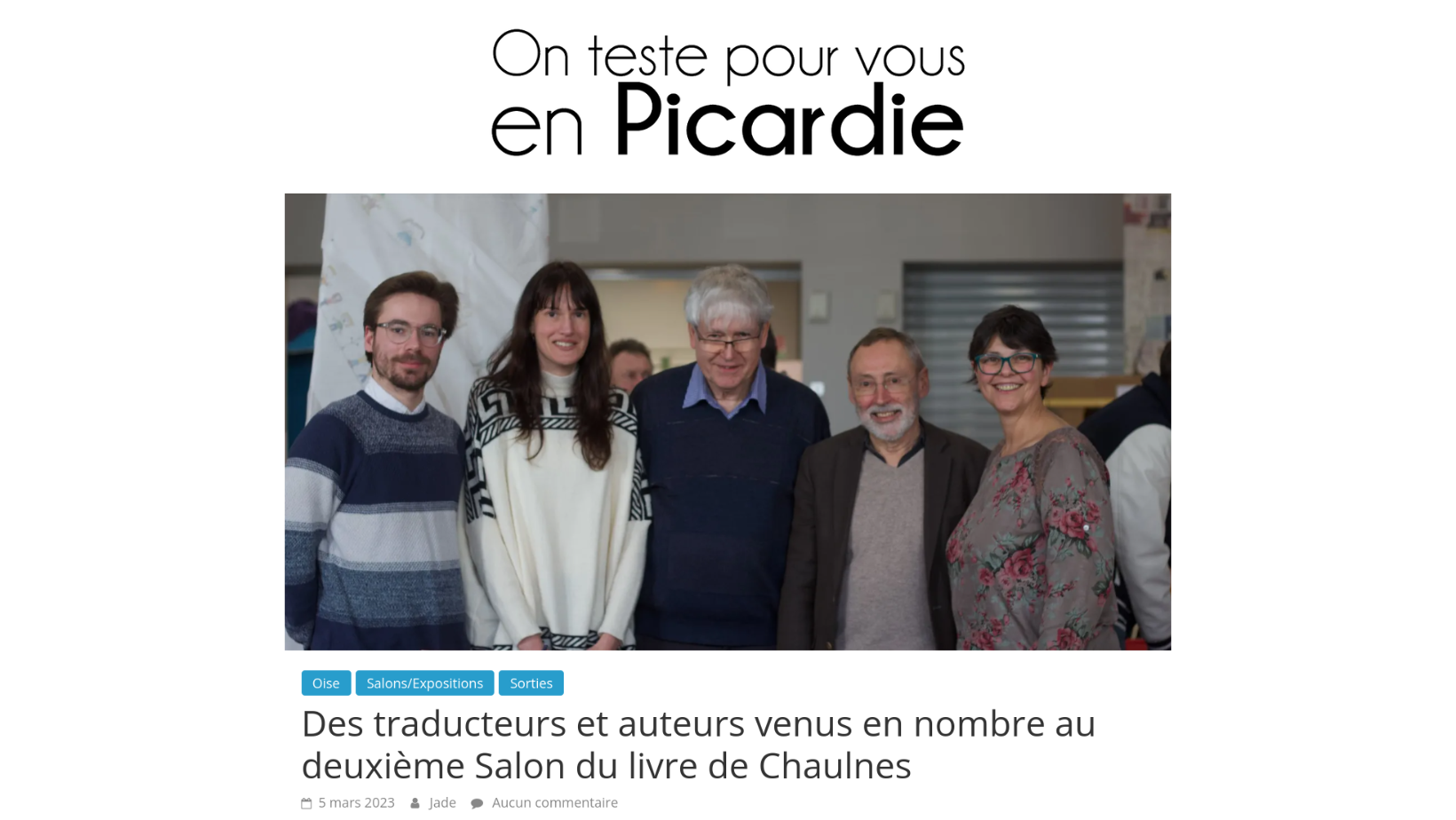 Albert nobbs   other stories   a new translation. professor michel brunet  a stalwart and enthusiastic member of the george moore community has written a comprehensive introduction to a new bilingual edition of alber  1 