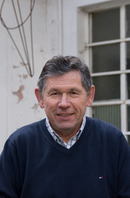 Jean-Claude Henryot