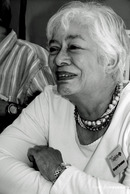 Margaret Sérandour