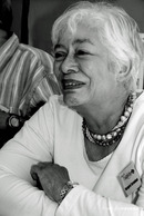 Margaret Sérandour