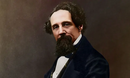 Charles Dickens