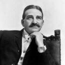 Lyman Frank Baum