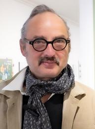 Yan Lindingre